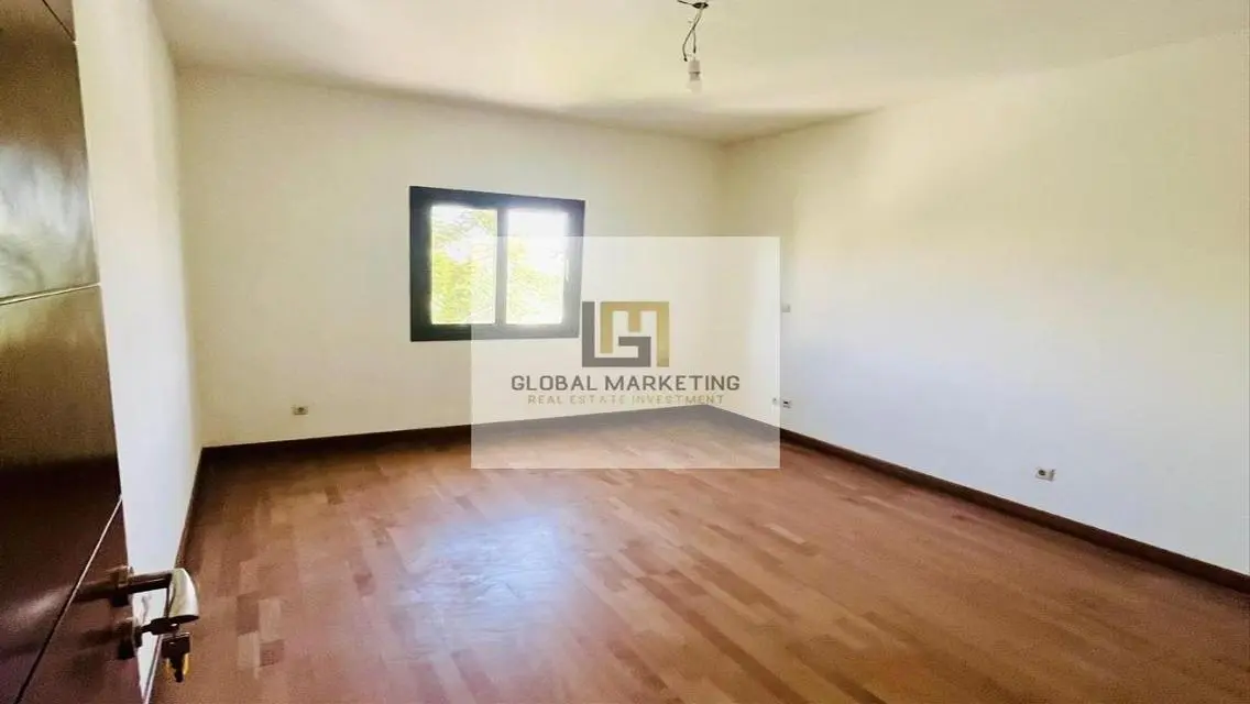 5 bedroom standalone villa for rent in Mivida