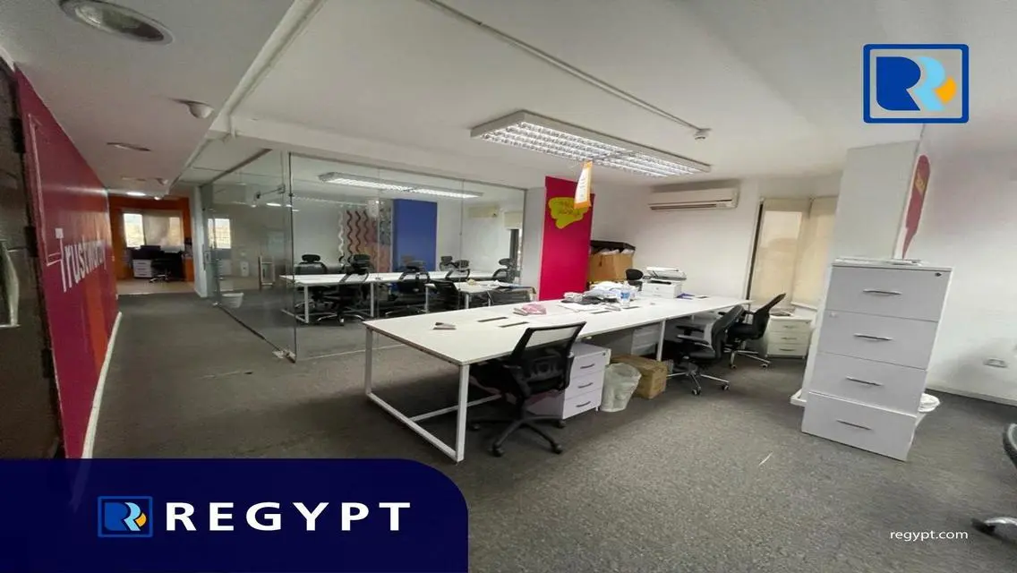 ADMINISTRATIVE DUPLEX FOR RENT IN CORNISH