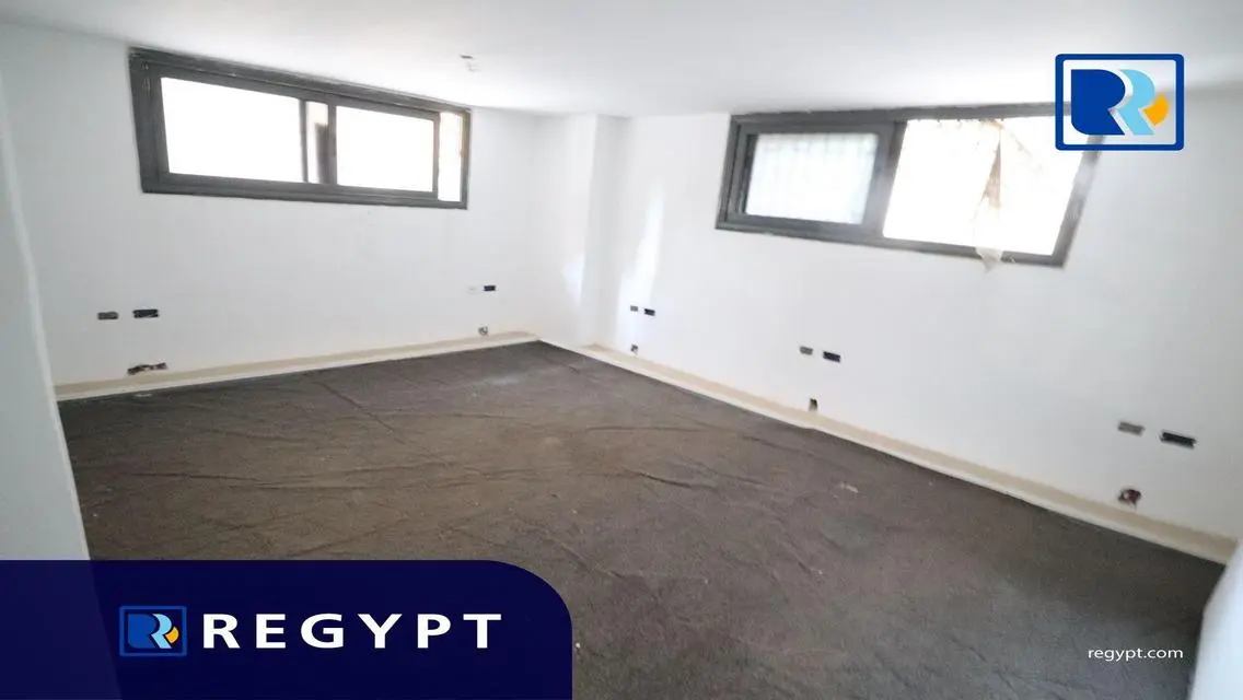 ADMINISTRATIVE DUPLEX FOR RENT IN CORNISH