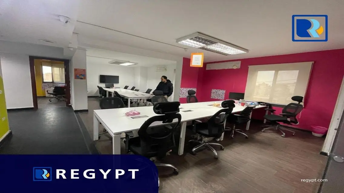 ADMINISTRATIVE DUPLEX FOR RENT IN CORNISH