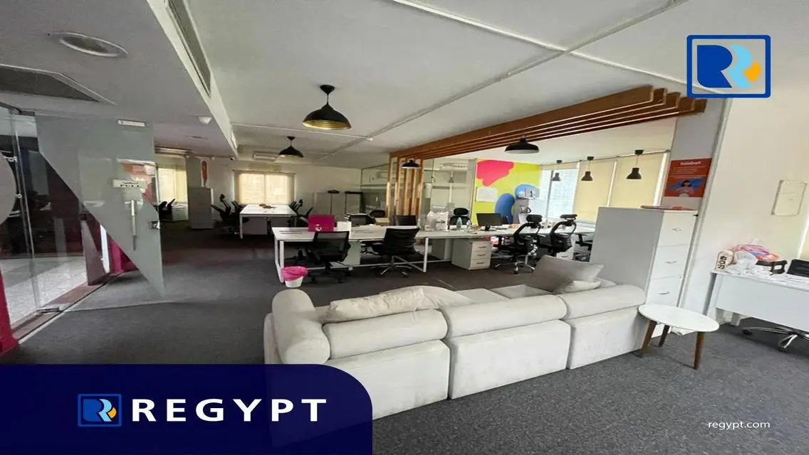ADMINISTRATIVE DUPLEX FOR RENT IN CORNISH