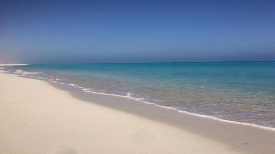 شاليه ارضي بحديقة  للبيع في اغادير الساحل الشمالي