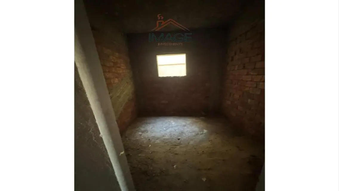 For sale apartment ready to move in Beit Al Watan