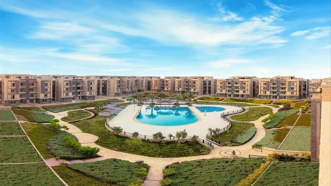 very special price a penthouse with a private pool