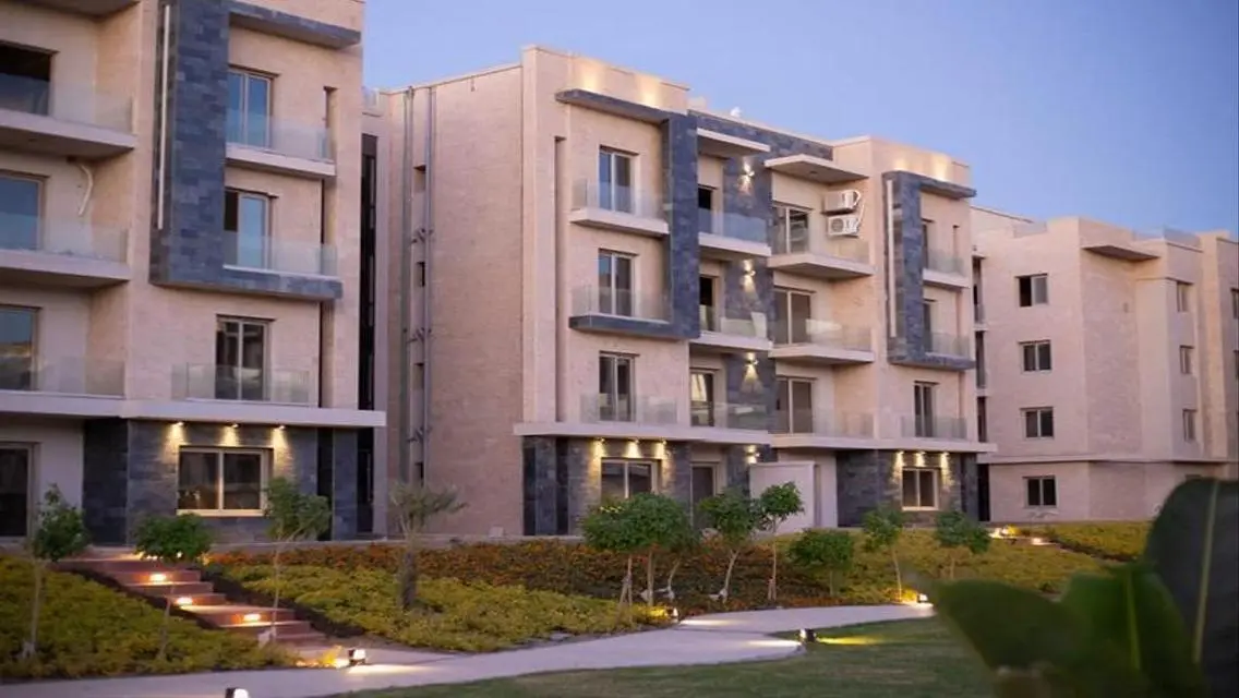 very special price a penthouse with a private pool