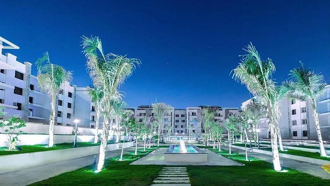 very special price a penthouse with a private pool