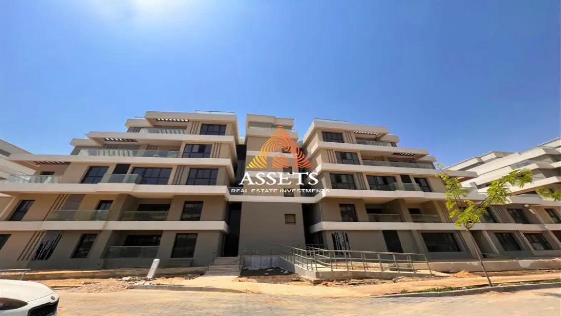Duplex garden|Lowest Price|Prime Loction Open view