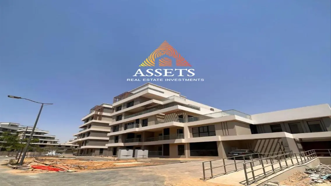 Duplex garden|Lowest Price|Prime Loction Open view