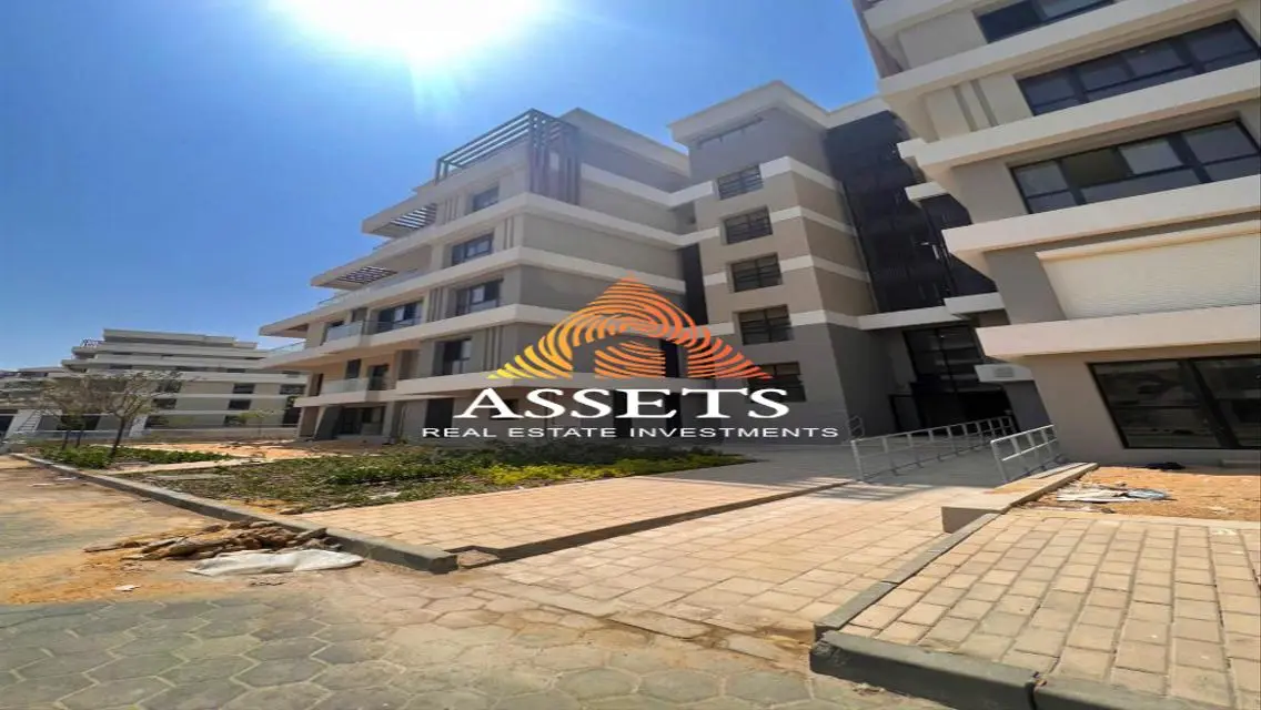 Duplex garden|Lowest Price|Prime Loction Open view
