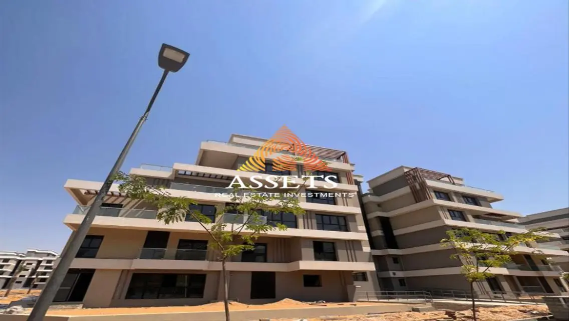 Duplex garden|Lowest Price|Prime Loction Open view
