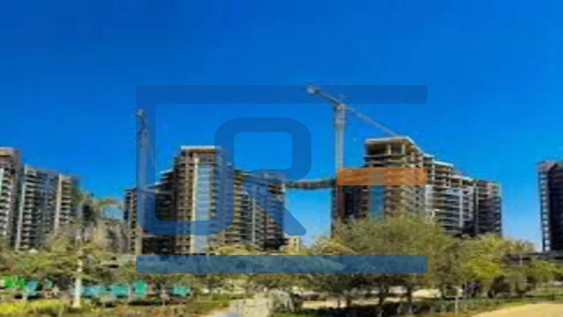 Penthouse For Sale  Prime Location Zed West