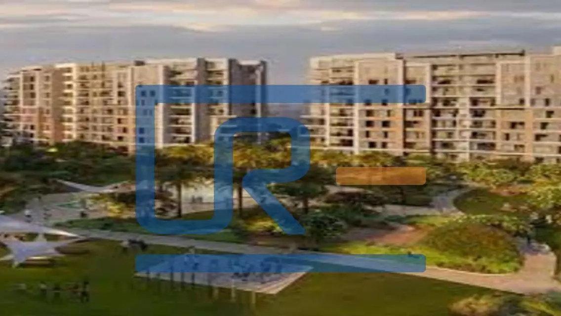Penthouse For Sale  Prime Location Zed West