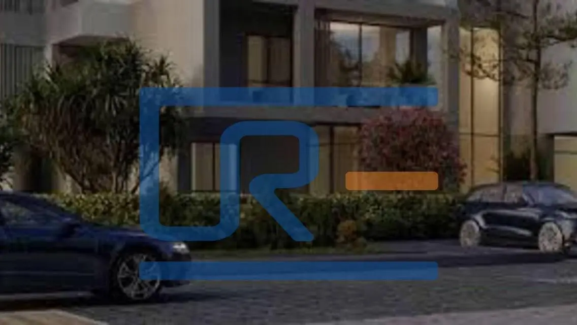 Penthouse For Sale  Prime Location Zed West