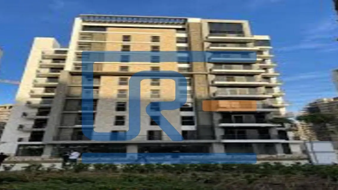 Penthouse For Sale  Prime Location Zed West