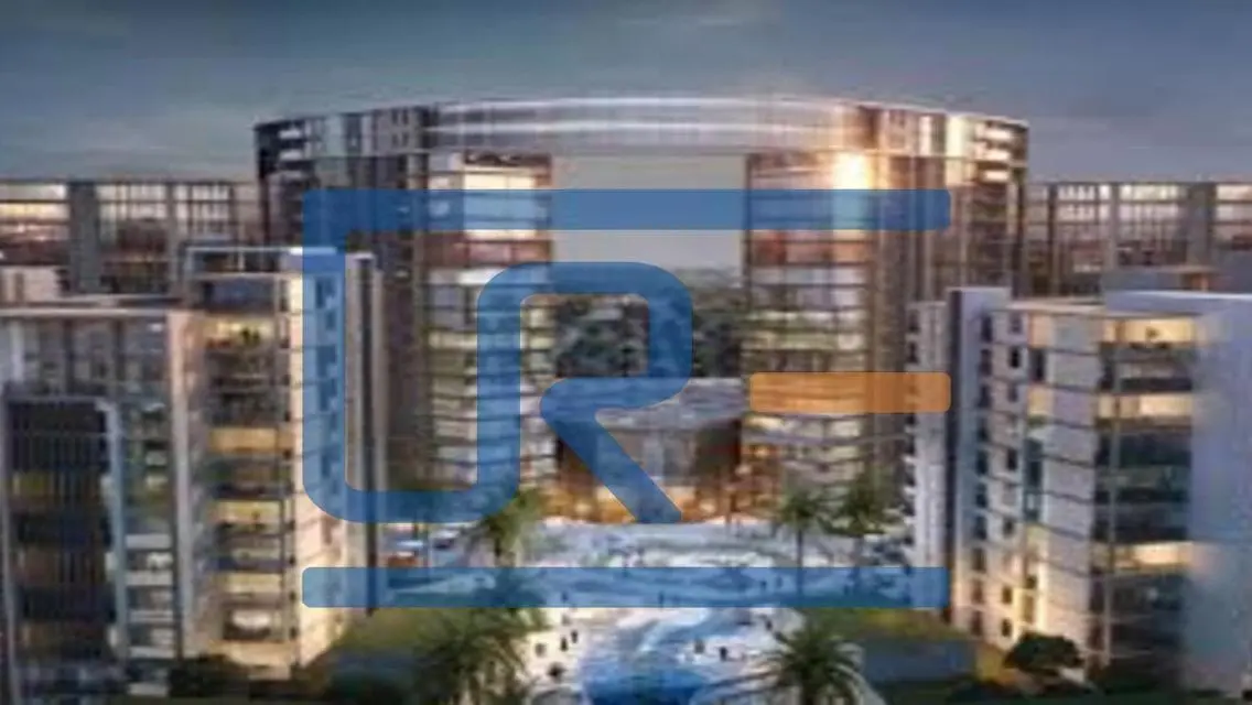 Penthouse For Sale  Prime Location Zed West