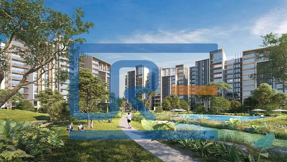 Penthouse For Sale  Prime Location Zed West