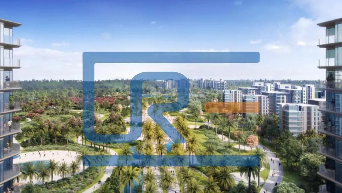 Penthouse For Sale  Prime Location Zed West