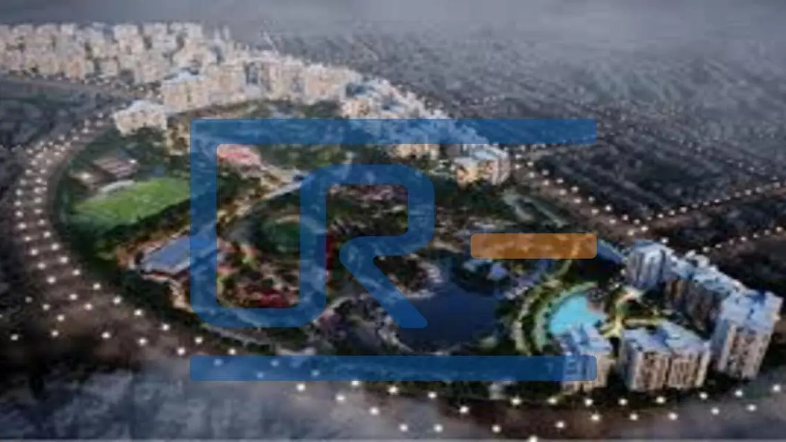 Penthouse For Sale  Prime Location Zed West
