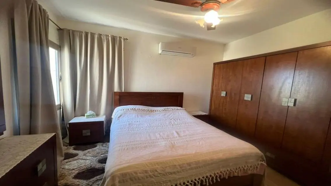 Premium Apartment of 104 sqm for Sale