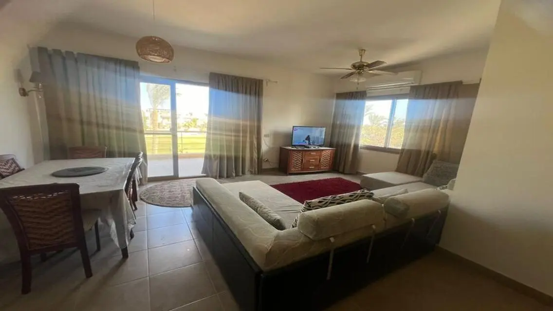 Premium Apartment of 104 sqm for Sale