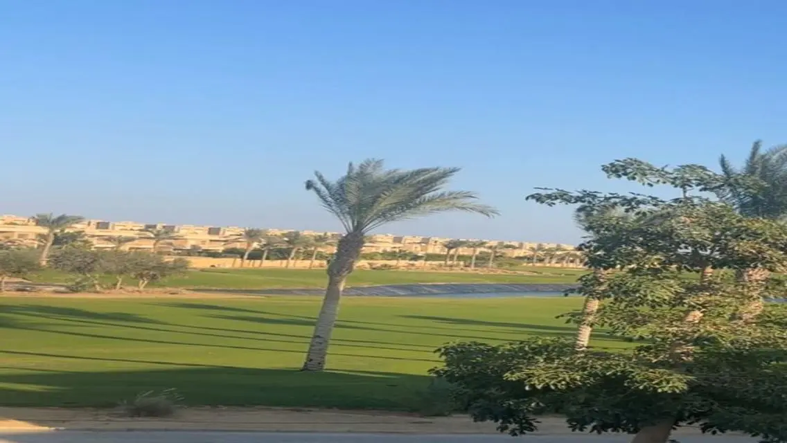 Premium Apartment of 104 sqm for Sale