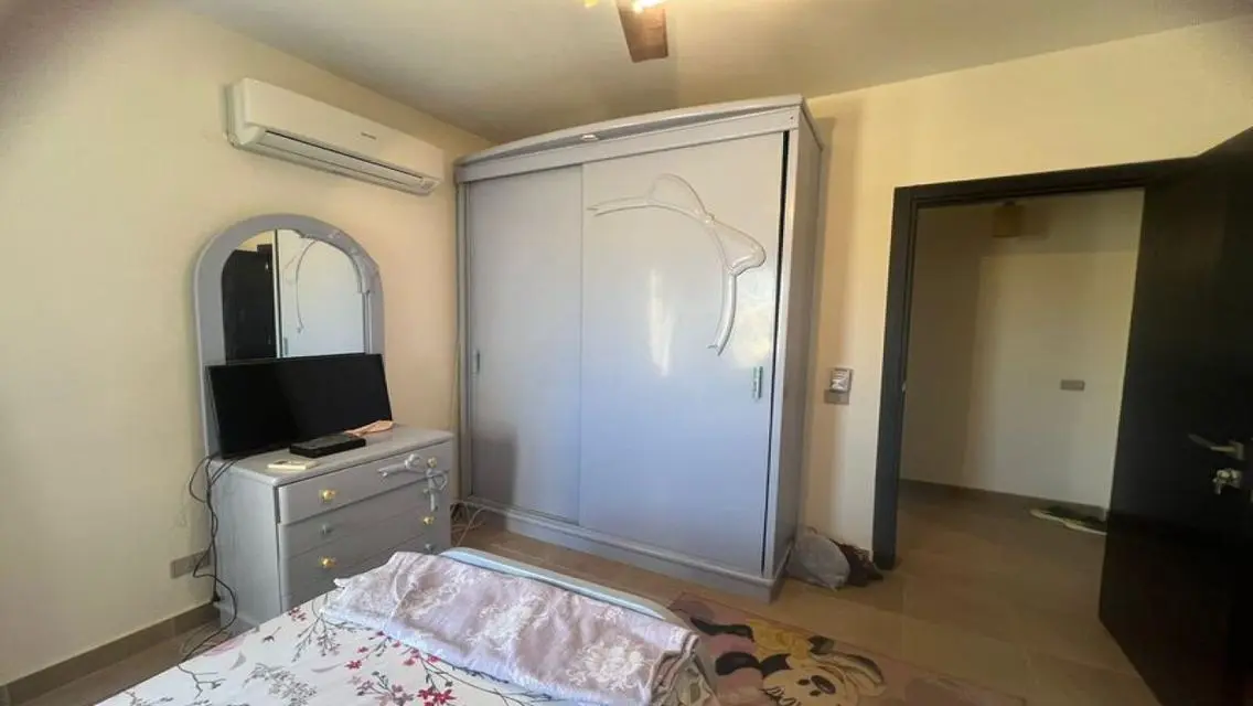 Premium Apartment of 104 sqm for Sale