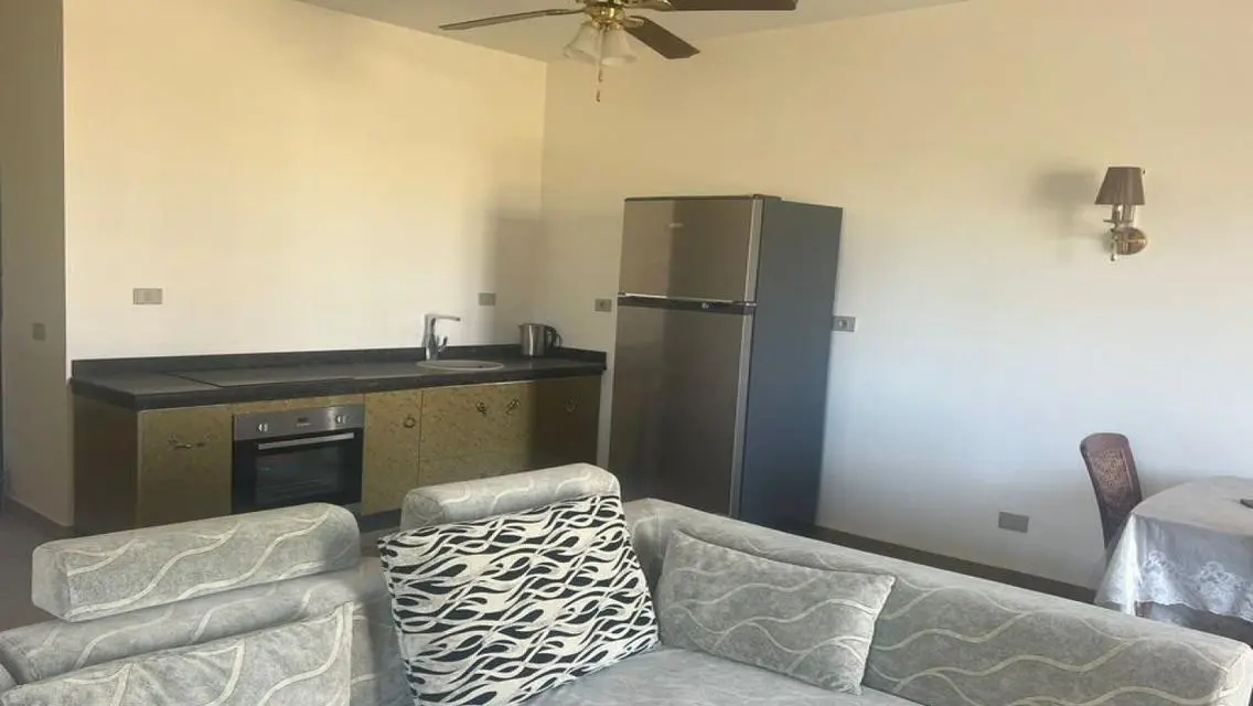 Premium Apartment of 104 sqm for Sale