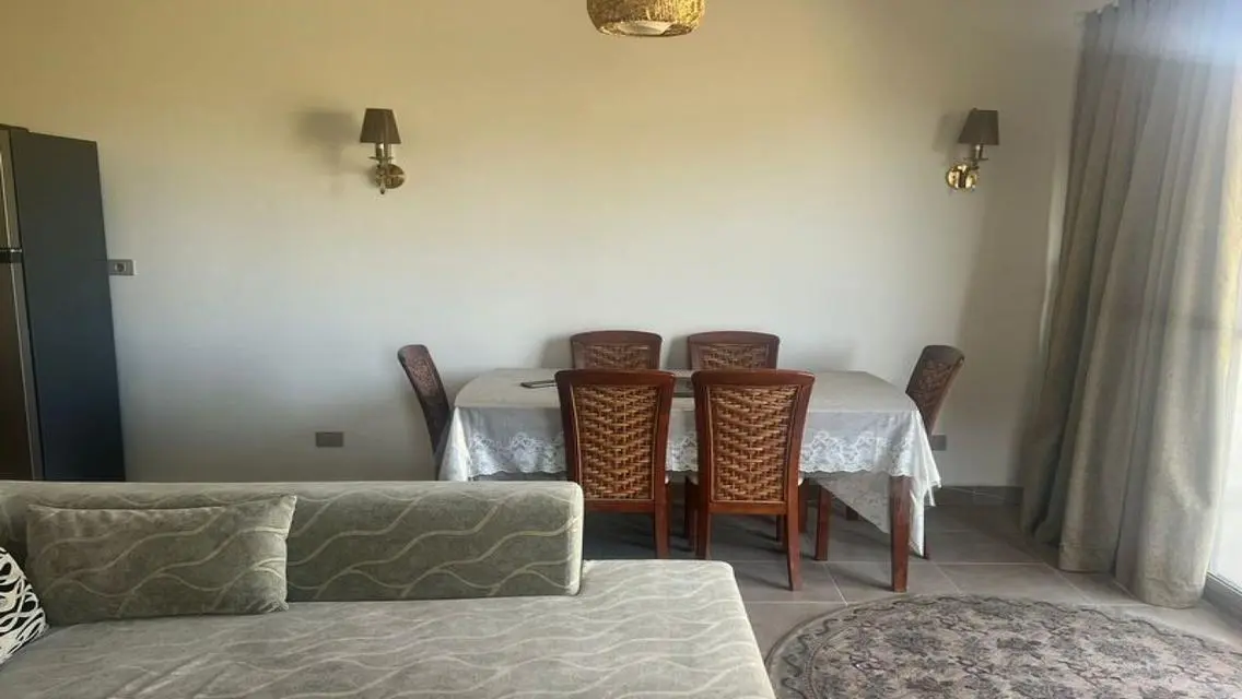 Premium Apartment of 104 sqm for Sale