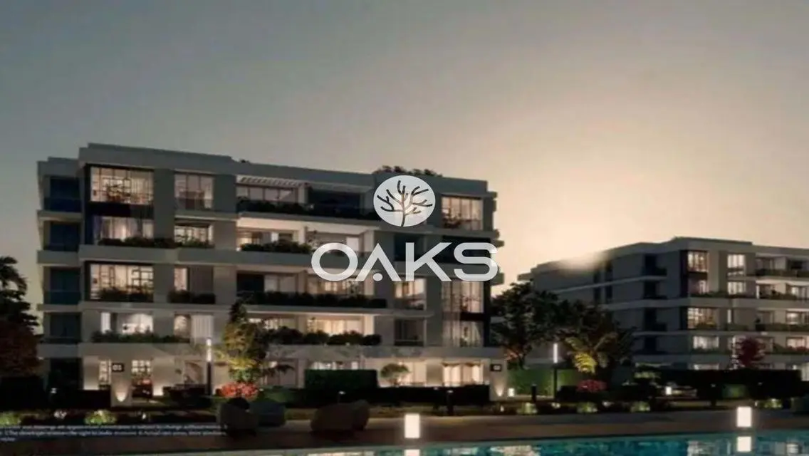 Apartment 150m for sale from Sky Abu Dhabi
