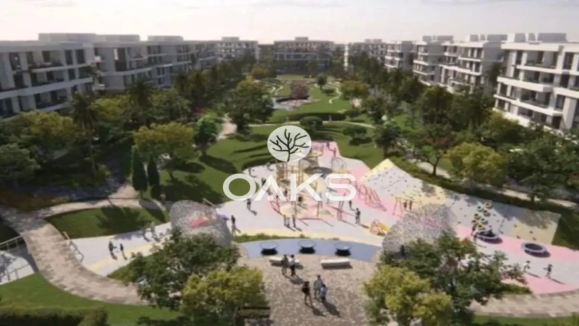 Apartment 150m for sale from Sky Abu Dhabi