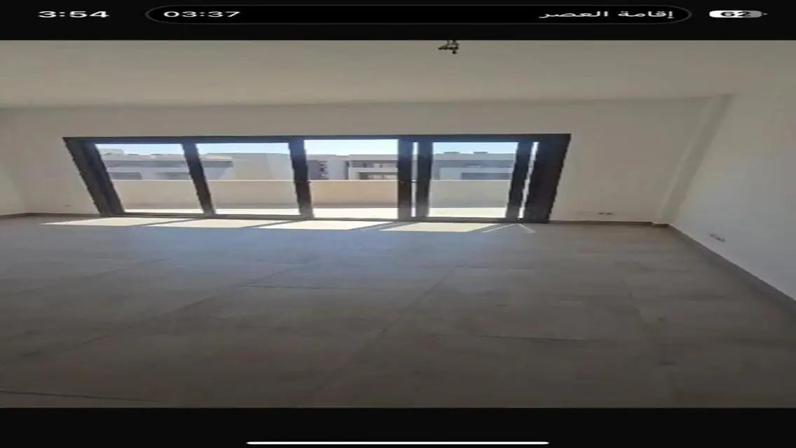 شقة فاخرة للإيجار في مدينتي، القاهرة الجديدة