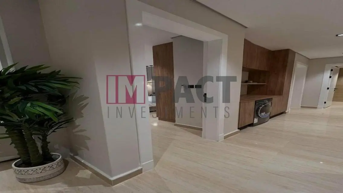 Villa with best price only 5% dp, INST over 15 Y