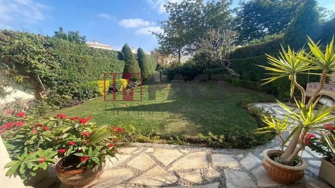 Villa with best price only 5% dp, INST over 15 Y