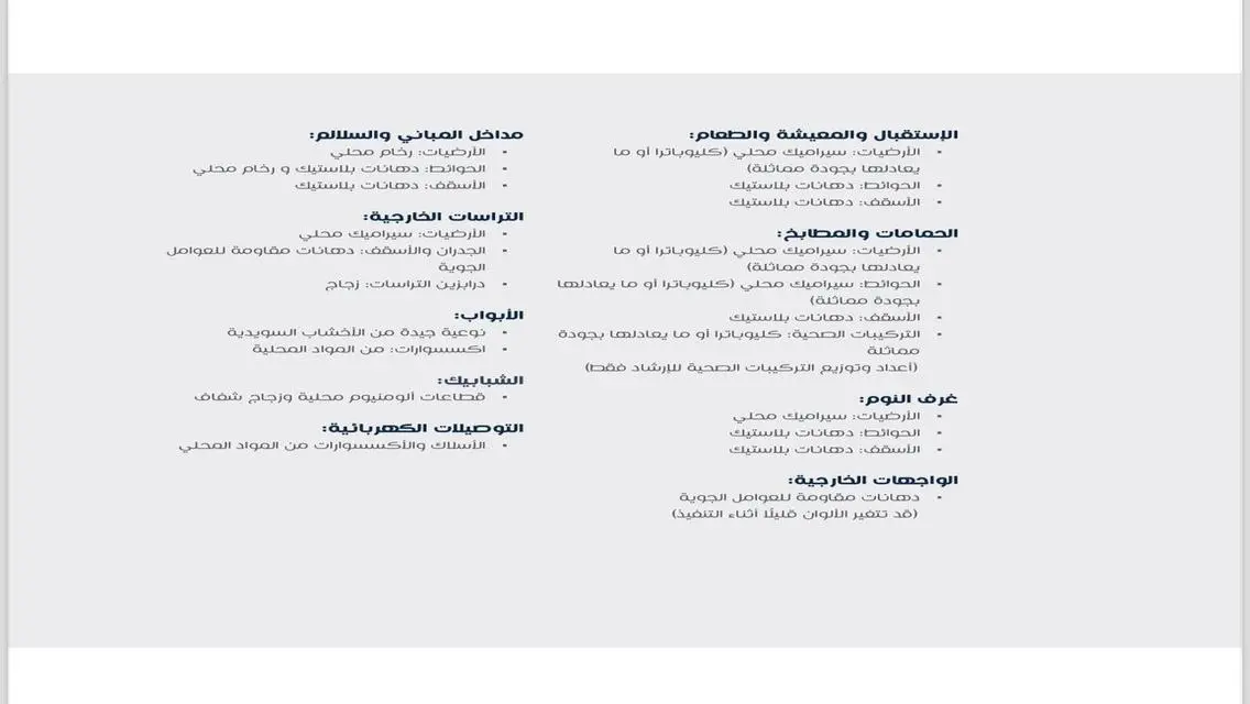 شقه للبيع  81 متر  متشطبه ارضى بجاردن - مدينه نور