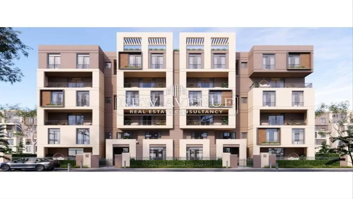 Without Over | Very Prime Location |Early Delivery