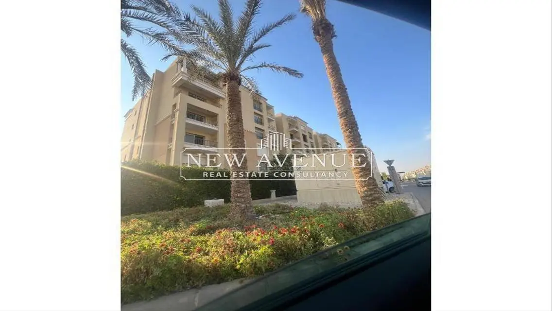 Without Over | Very Prime Location |Early Delivery