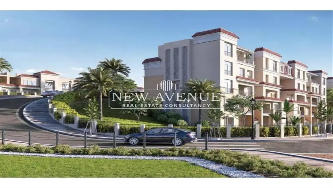 Without Over | Very Prime Location |Early Delivery