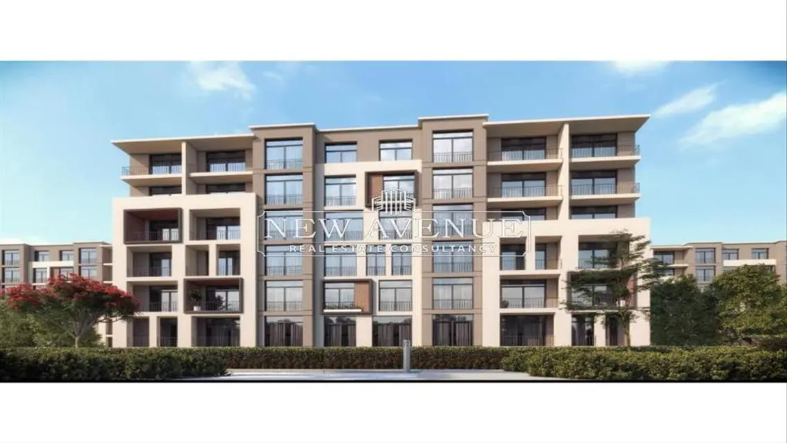 Without Over | Very Prime Location |Early Delivery