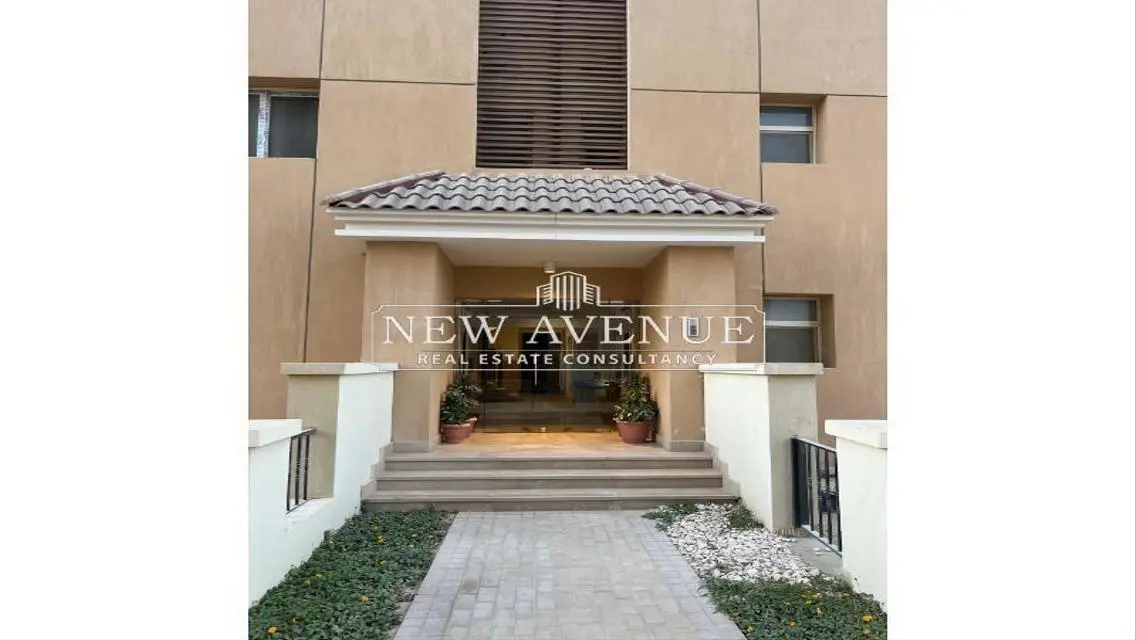 Without Over | Very Prime Location |Early Delivery