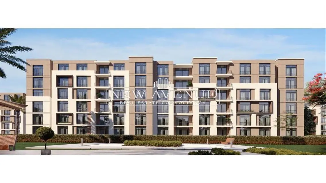 Without Over | Very Prime Location |Early Delivery
