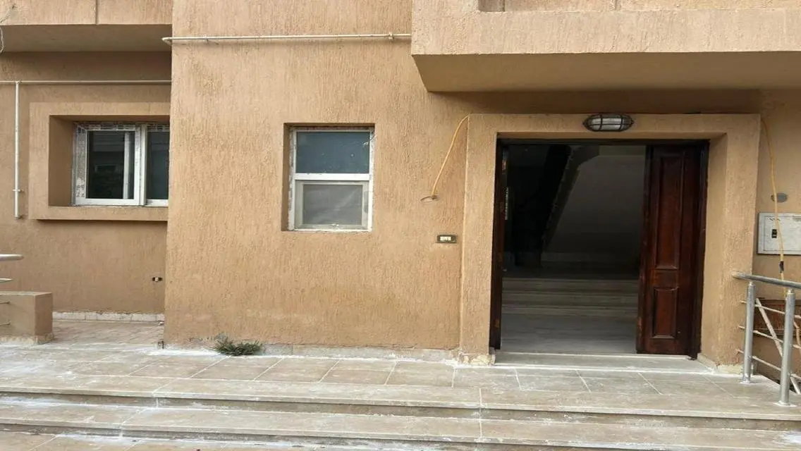 تاون هاوس للإيجار في كارما ريزدنس