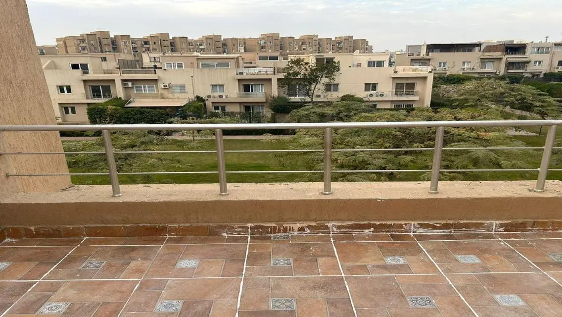 تاون هاوس للإيجار في كارما ريزدنس