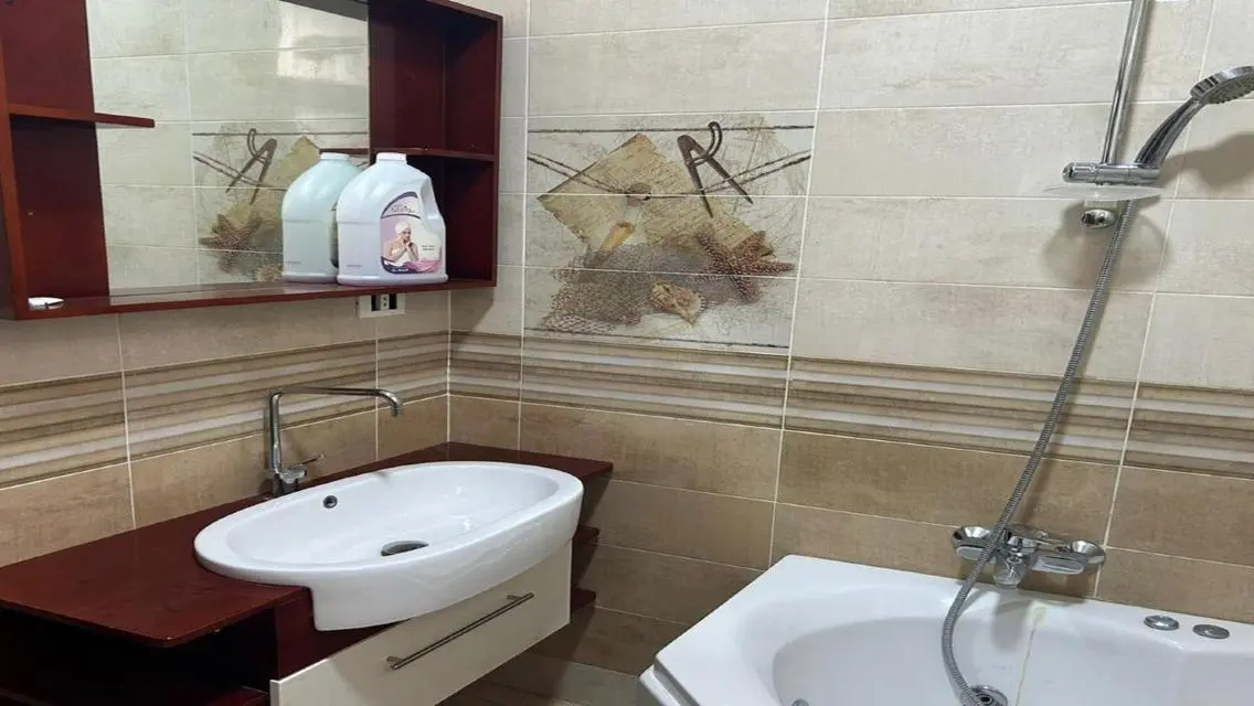 تاون هاوس للإيجار في كارما ريزدنس