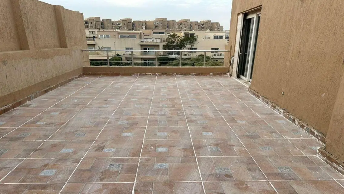 تاون هاوس للإيجار في كارما ريزدنس