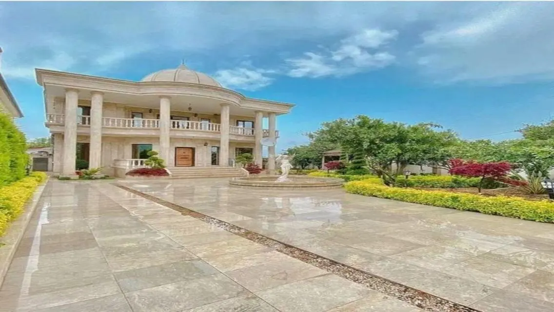 Great price of a twin house, Ready to move