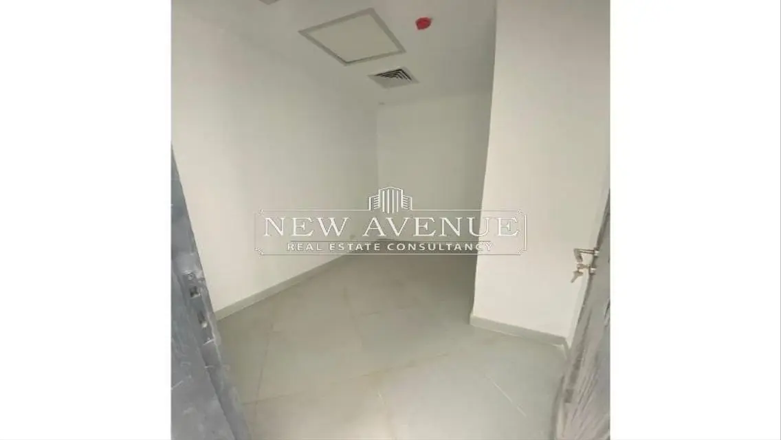 Spacious Apartment of 80 sqm for Sale at 80000 EGP