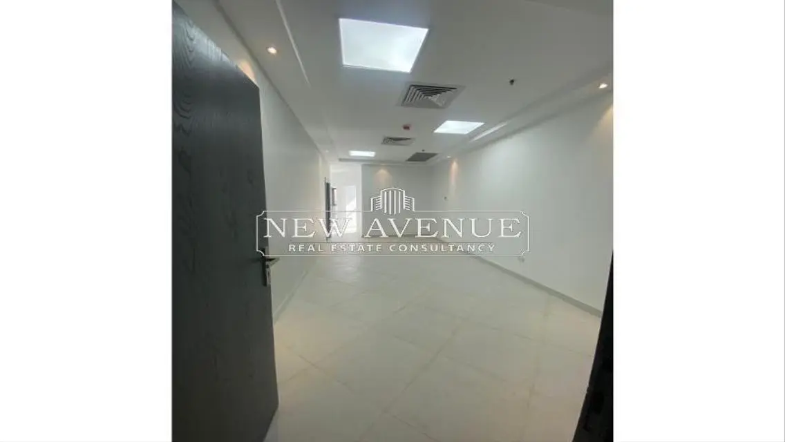 Spacious Apartment of 80 sqm for Sale at 80000 EGP