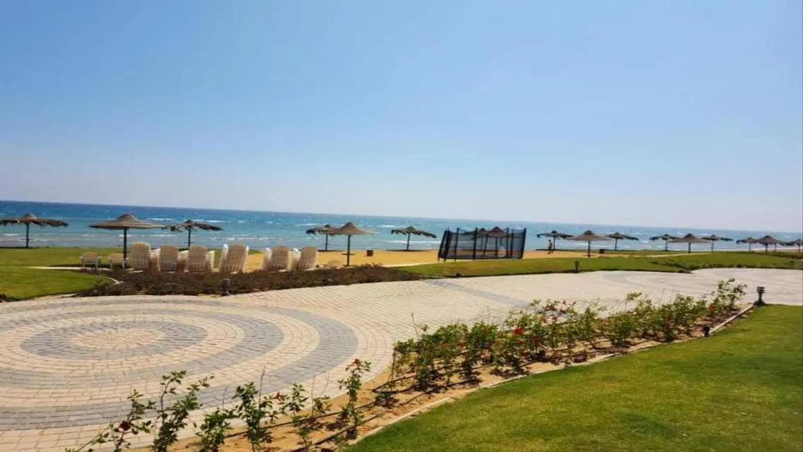 Luxurious Villa in LA VISTA Topaz - Stunning Lake View