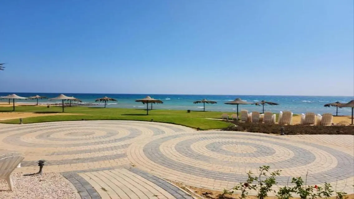 Luxurious Villa in LA VISTA Topaz - Stunning Lake View