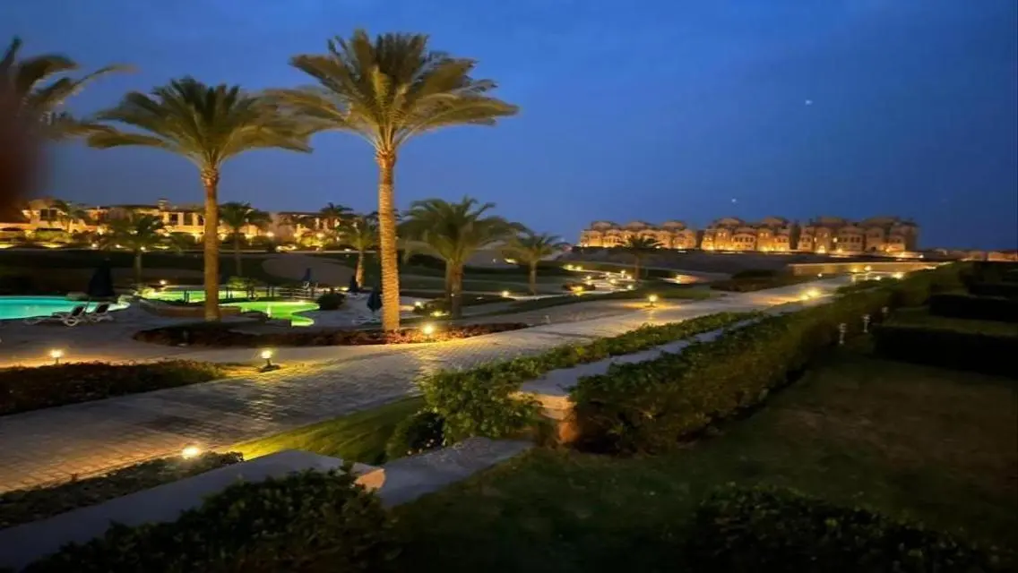 Luxurious Villa in LA VISTA Topaz - Stunning Lake View